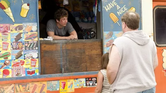 Poster del episodio 1 de Shameless (US) online