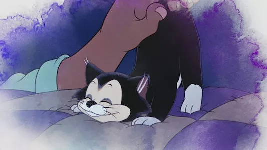 Poster del episodio 2 de Animazén online