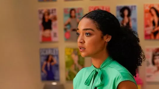 Poster del episodio 5 de The Bold Type online