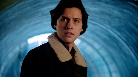 Poster del episodio 11 de Riverdale online