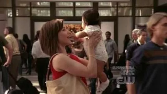 Poster del episodio 14 de One Tree Hill online