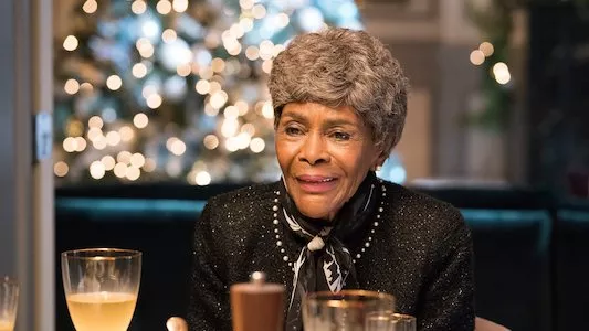 Poster del episodio 13 de Como defender a un asesino online