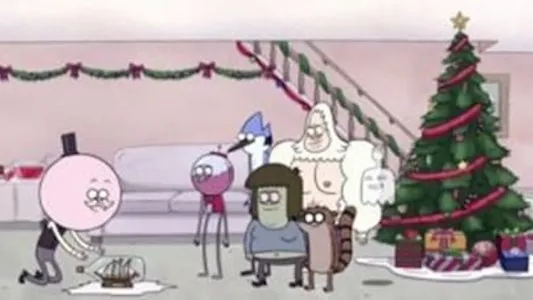Poster del episodio 9 de Historias corrientes online