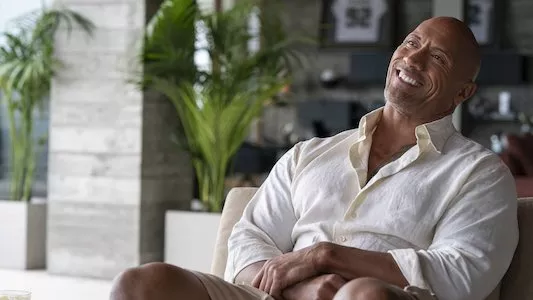 Poster del episodio 1 de Ballers online