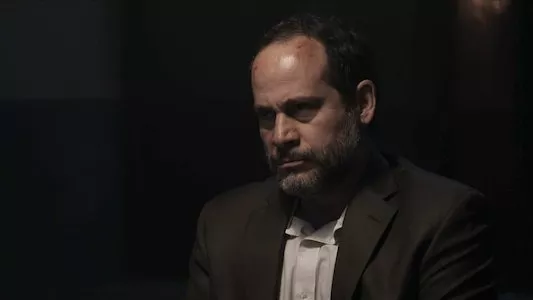 Poster del episodio 60 de Te Acuerdas de mí online