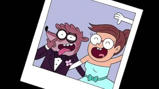 Poster del episodio 27 de Historias corrientes online