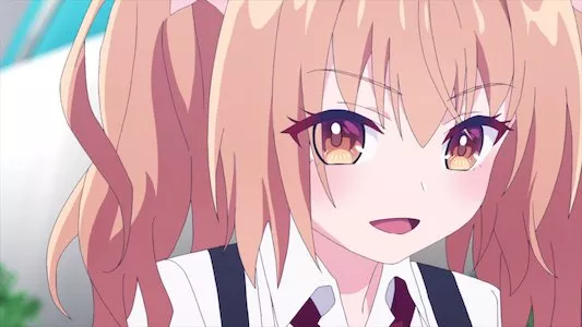 Poster del episodio 4 de Liar Liar online