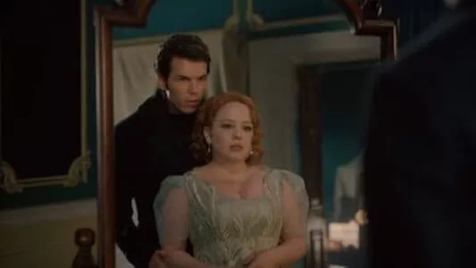 Poster del episodio 5 de Los Bridgerton online