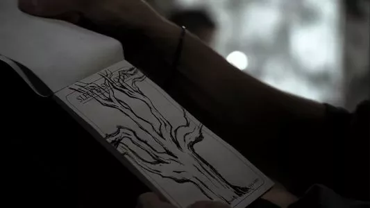 Poster del episodio 9 de Supernatural online