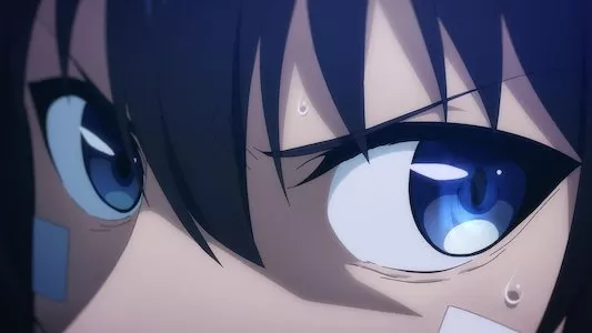 Poster del episodio 2 de Solo Leveling online
