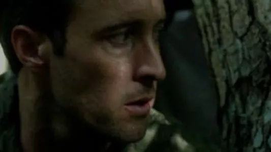 Poster del episodio 10 de Hawai 5.0 online