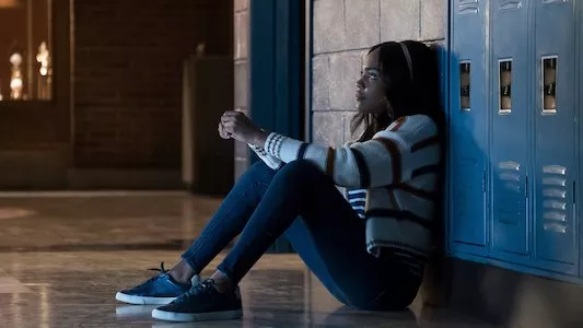 Poster del episodio 5 de Black Lightning online