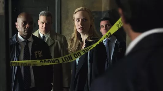 Poster del episodio 5 de Daredevil online