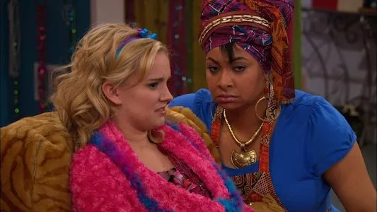 Poster del episodio 14 de Sunny Entre Estrellas online