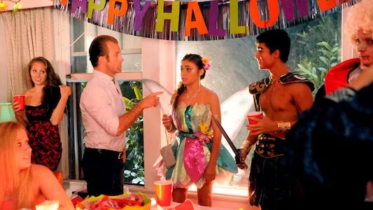 Poster del episodio 6 de Hawai 5.0 online