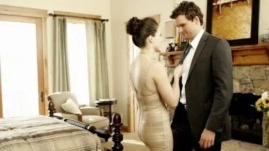 Poster del episodio 22 de One Tree Hill online
