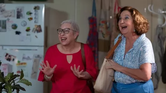 Poster del episodio 78 de 4 estrellas online