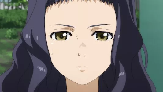 Poster del episodio 24 de Ao Ashi online