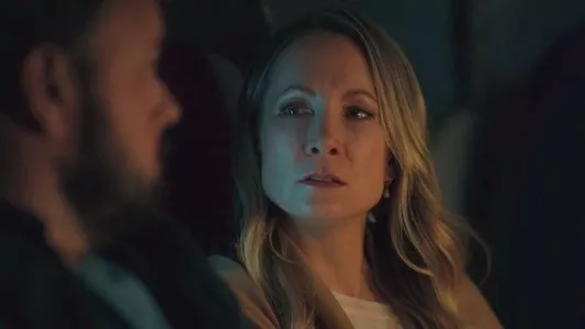 Poster del episodio 1 de North Shore (2023) online