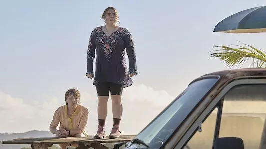 Poster del episodio 2 de Irreverent online