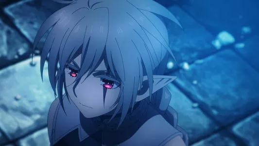 Poster del episodio 12 de Ubel Blatt online
