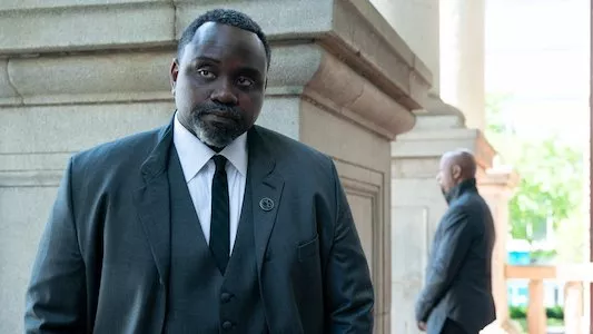 Poster del episodio 1 de Promoción 09 online
