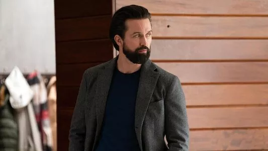 Poster del episodio 3 de Kin (2021) online