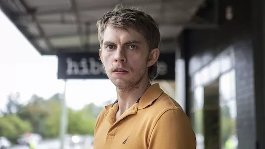 Poster del episodio 4 de Wakefield online