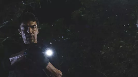 Poster del episodio 18 de Hawai 5.0 online