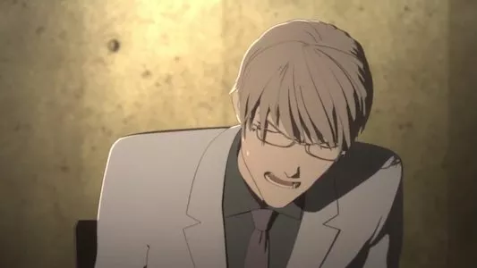 Poster del episodio 6 de Ajin online