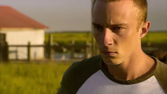 Poster del episodio 8 de Outer Banks online