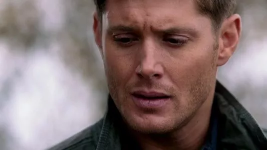 Poster del episodio 7 de Supernatural online