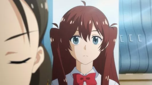 Poster del episodio 10 de Ao no Orchestra online