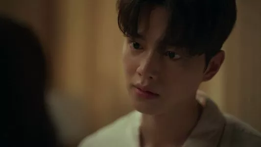 Poster del episodio 9 de Cuatro Manos, Dos Sonatas online