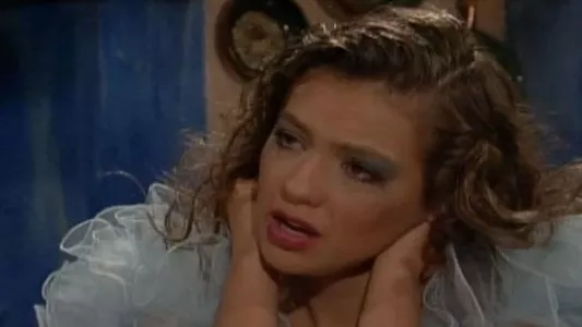Poster del episodio 10 de Marimar online
