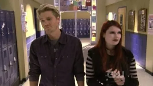 Poster del episodio 13 de One Tree Hill online
