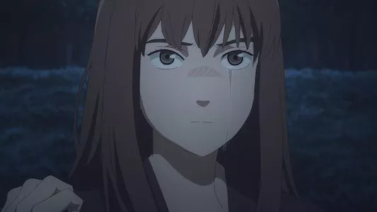 Poster del episodio 2 de Tengoku-Daimakyo online