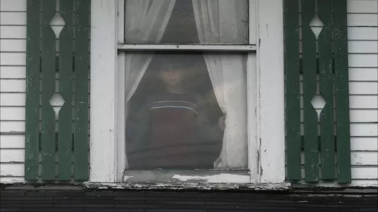 Poster del episodio 6 de Supernatural online