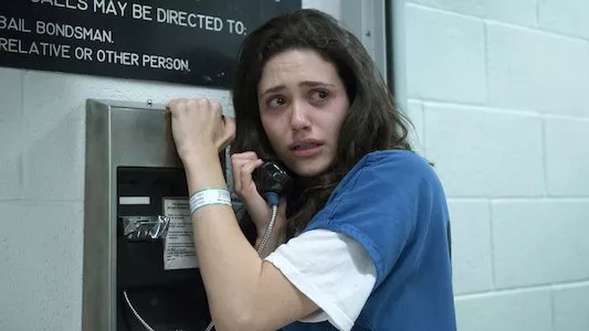 Poster del episodio 6 de Shameless (US) online