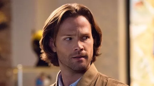 Poster del episodio 4 de Supernatural online