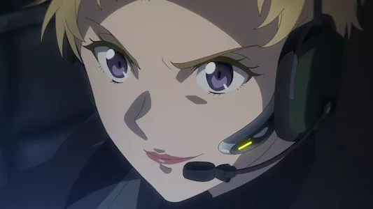 Poster del episodio 19 de Eighty Six 86 online