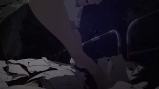 Poster del episodio 2 de Ajin online