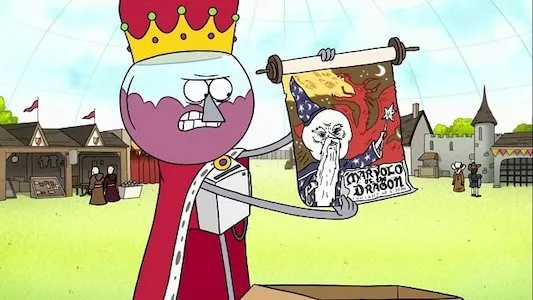 Poster del episodio 30 de Historias corrientes online