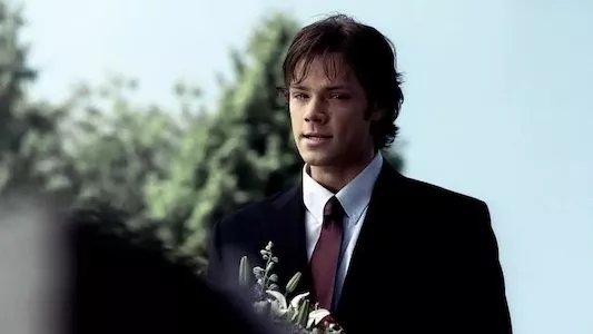 Poster del episodio 2 de Supernatural online
