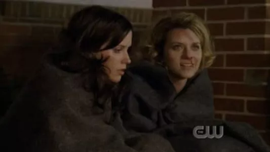 Poster del episodio 16 de One Tree Hill online