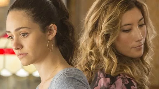Poster del episodio 5 de Shameless (US) online