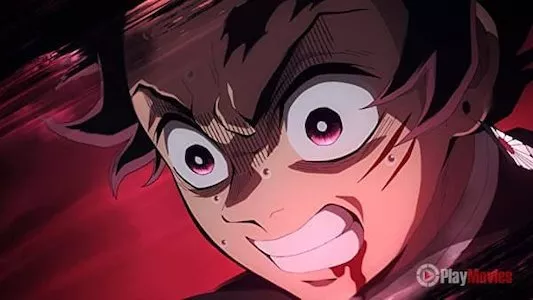 Poster del episodio 7 de Kimetsu no Yaiba online