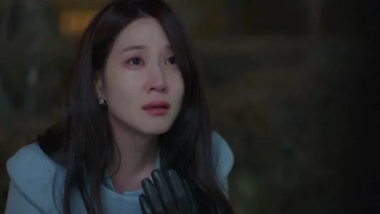 Poster del episodio 5 de Muertos de amor online