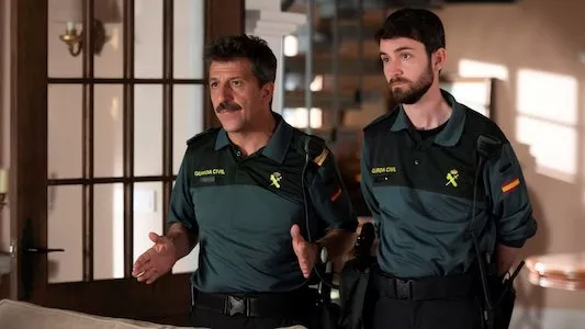 Poster del episodio 56 de 4 estrellas online