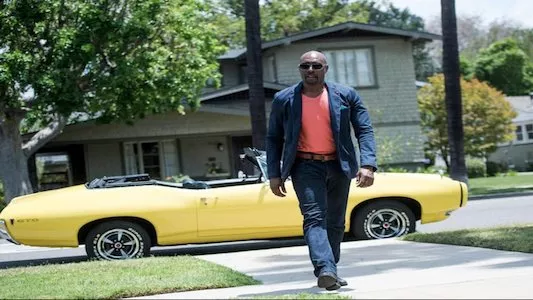 Poster del episodio 22 de Rosewood online